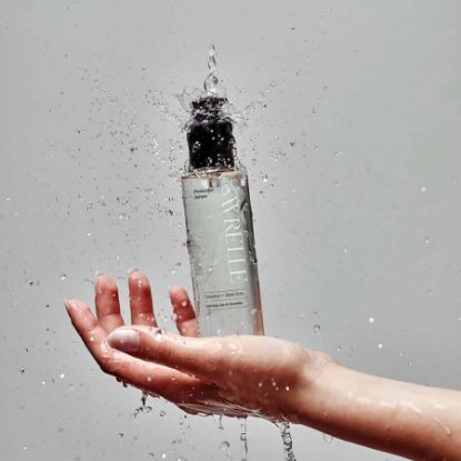 Picture of AVRELLE SERUM WITH COCONUT & ALOVERA 100 ML