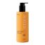 Picture of AVRELLE SHAMPOO WITH MINT & LEMONGRASS 400 ML