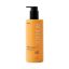 Picture of AVRELLE SHAMPOO WITH SHEA BUTTER & ARGAN OIL 400 ML