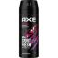 Picture of AXE DEO SPRAY RECHARGE SPORT FRESH 150 ML 225