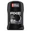 Picture of AXE DEO STICK BLACK 6X50ML 6598
