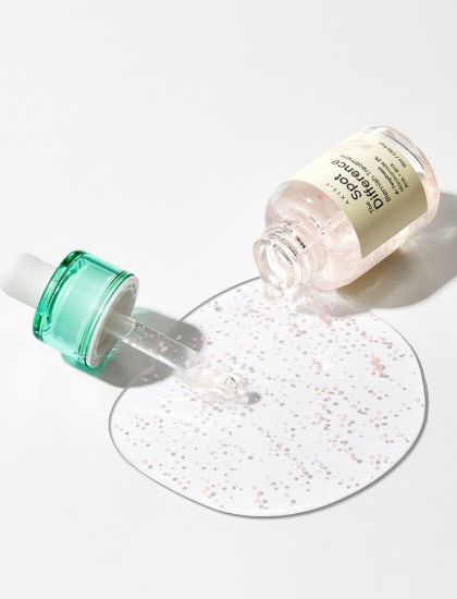 Picture of AXIS-Y SPOT THE DIFFERENCE BLEMISH TREATMENT ACNE SPOT TREAT