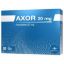 صورة Axor 20 Mg 30 Tab