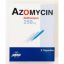 Picture of AZOMYCIN 250MG 6CAP