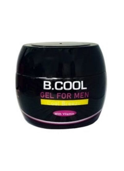 Picture of B.COOL BREEZE GEL 300 GM
