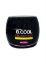 Picture of B.COOL BREEZE GEL 300 GM