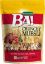 Picture of BA ! CRUNCHY MUESLI: 5 GRAINS & CRANBERRY 300G*12