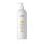 Picture of BABE 10% UREA REPAIRING LOTION- 500 ML 9028