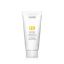Picture of BABE ANTI-STRETCH MARK CREAM - 200 ML 9059