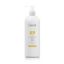 Picture of BABE OIL SOAP- 500 ML 5970