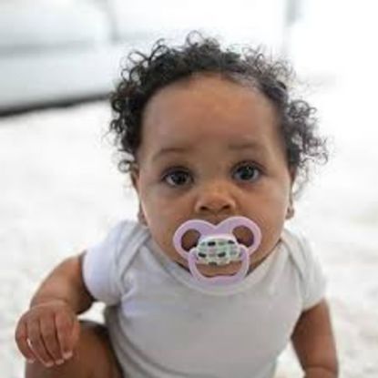 صورة 11110032.00 - بيبي دار لهاية كبير