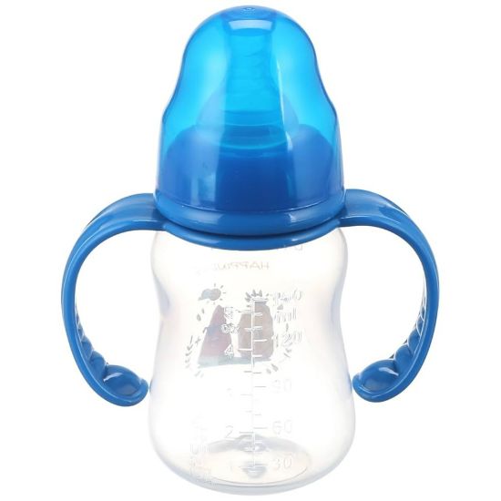 صورة 11110032.00 - بيبي دار رضاعة بلاستيك 150