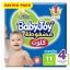 Picture of BABY JOY CULOTTE SAVING 4 LARGE 6 X 11 - 43331-3334