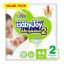 Picture of BABY JOY VALUE PACK 2 SMALL 4 X 44 -27812-77173