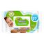 Picture of BABY JOY WIPES 12 X 80-0805