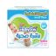 Picture of BABY JOY WIPES 50*4 WET 3516