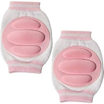 صورة واقى ركبه للاطفال