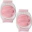 Picture of BABY KNEE PROTECTIONPAD FREE SIZE#