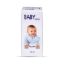 Picture of BABY WATER (GRIPE) SYRUP 120ML