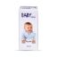 Picture of BABY WATER GRIPE SYRUP 120 ML