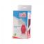 صورة BabyZoneBreastCarePump8497