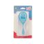 Picture of BABY ZONE BRUSH AND COME SET 8452#