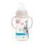 Picture of BABY ZONE FEEDING BOTTLE 8549#