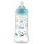 Picture of BABY ZONE FEEDING BOTTLE ANTI COLIC#