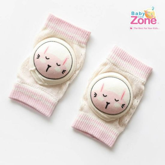 صورة واقي ركبة للاطفال