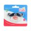 Picture of BABY ZONE PACIFIER لهاية BLF 8128