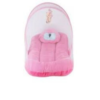 صورة بيبى زون وسادة اطفال