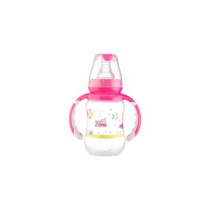 صورة بلفقيه بيبي زون رضاع - BA-00118