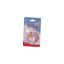 Picture of BABY ZONE WATER FILLED TEETHER BLF 8255 عضاضة اسنان#