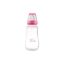 Picture of BABY ZOONE FEEDING BOTTLE 240 ML-5500#