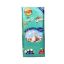 Picture of BABY LIFE IMPROVED XLARGE 32 X 4 - S6 - 60764