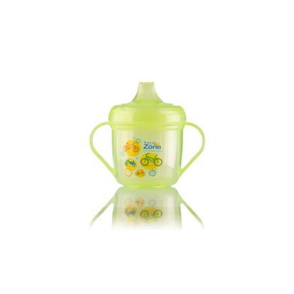 Picture of BABY ZONE CUP 180 ML BLF 8284 كاسة