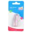 Picture of BABYZONE GUM AND TEETH BRUSH 8254 