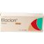 Picture of BACLON 25 MG 50 TAB