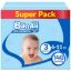 Picture of BAMBI SUPER PACK 3 M 140 DIAPERS BOX 0391