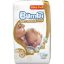 Picture of BAMBI VALUE NEW BORN 3 X 48 - 2823