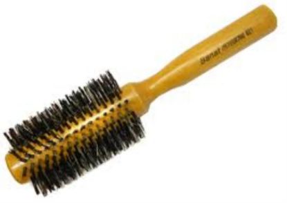 Picture of BANAT FASHION COMB 108 TARAK 500308-30108