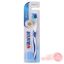 Picture of BANAT TOOTH BRUSH RELAXION MEDIUM 500269-2152