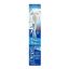 Picture of BANAT TOOTH BRUSH SENSIPLUS SOFT 500265-2091