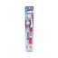 Picture of BANAT TOOTH BRUSH TRI ACTION SOFT 500277-2398