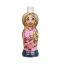 Picture of BARBIE SHOWER GEL & SHAMPOO 400ML #5202
