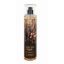 Picture of BATH & BODY INTO THE NIGHT 236 ML