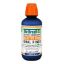 Picture of BC CLEAN MOUTH WASH MINT RINSE 500ML