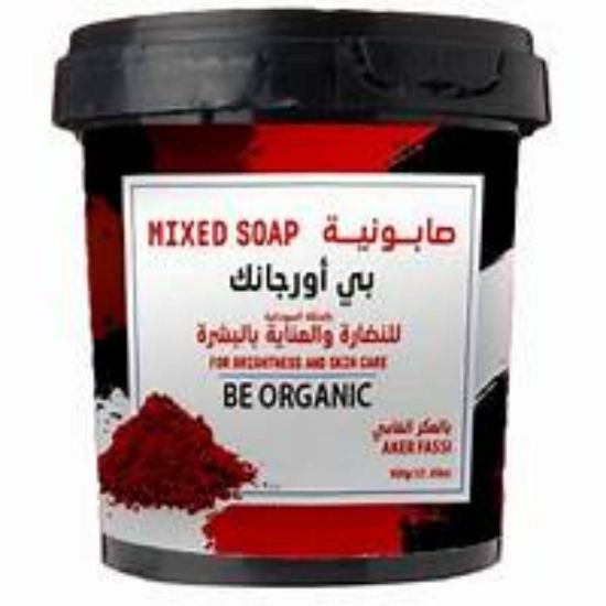 صورة غسول فم بريث كو بالنعناع الثلجي لنفس منعش يدوم 12 ساعة 500 مل