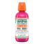Picture of BC MOUTH WASH SPARKLE MINT RINSE 500ML