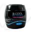 Picture of BE COOL HAIR GEL 500 GM